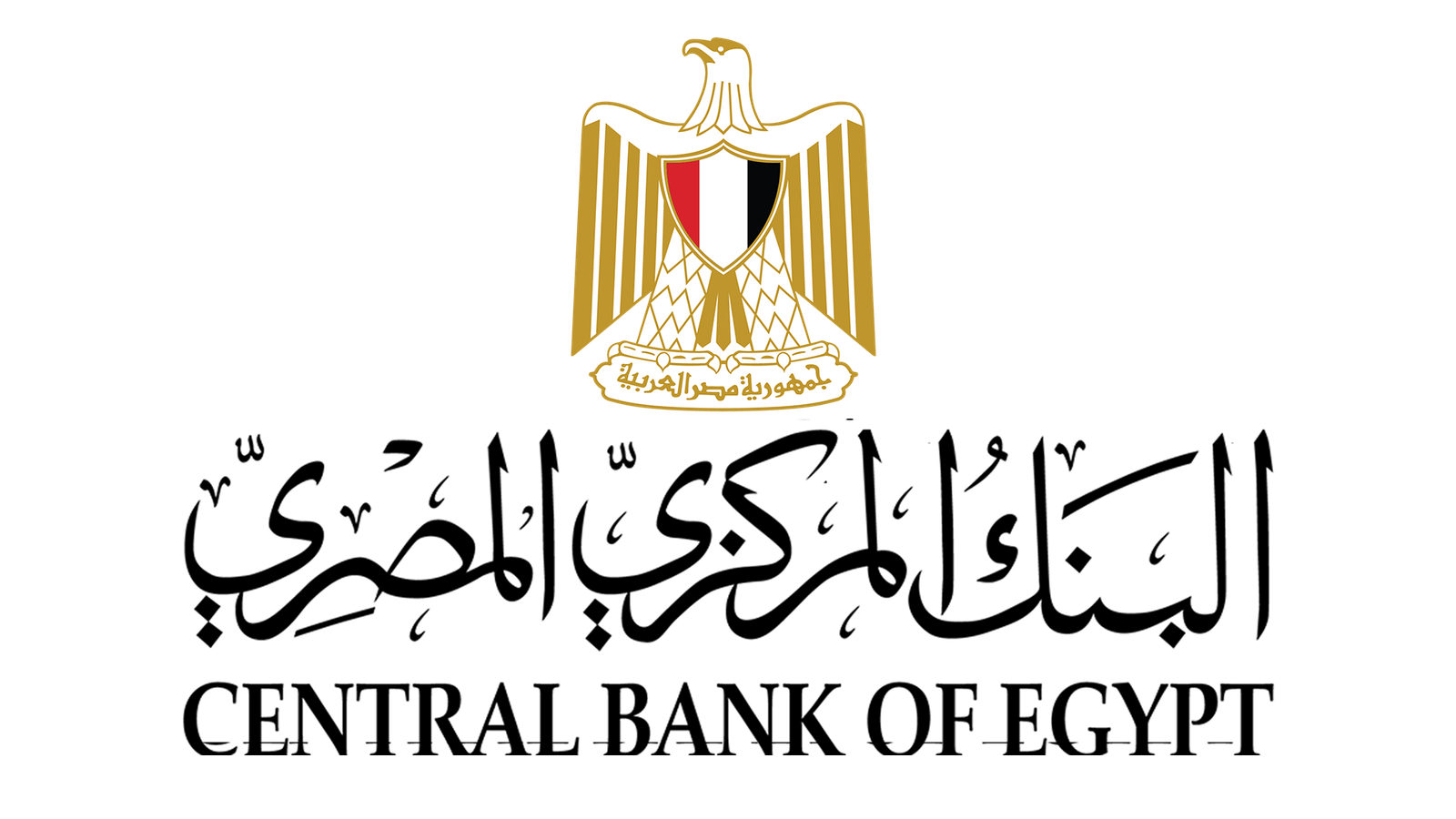 63051be8adda5343d28c1f6bda902d9e9dfb1fd4